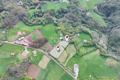 /international/pt/vila-do-porto-azores-310100436284/?lang=zh-tw