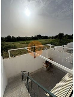 /international/pt/vila-real-de-santo-antonio-faro-310106579146/