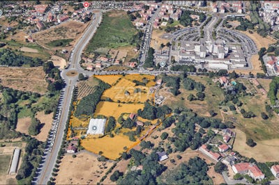 /international/pt/viseu-viseu-310101079462/?lang=en