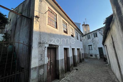 /international/pt/arganil-santarem-120084544029/