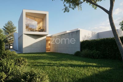 /international/pt/vila-nova-de-gaia-porto-310108004472/