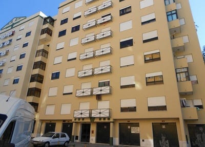 /international/pt/algueirao-mem-martins-lisbon-310100169321/?lang=zh-cn