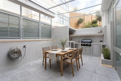 /international/pt/rua-elias-garcia-no37-almada-portugal-almada-setubal-municipality-310108319967/