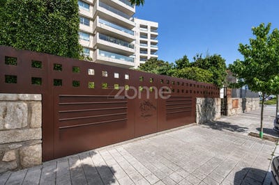 /international/pt/porto-braga-310108589483/