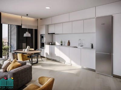 /international/pt/aradas-coimbra-310105650777/