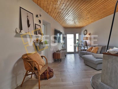 /international/pt/silveira-lisbon-310108157813/