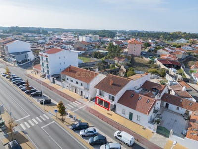 /international/pt/av-rainha-santa-isabel-210-2445-pataias-portugal-pataias-e-martinganca-leiria-district-310103153663/