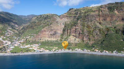 /international/pt/madalena-do-mar-ponta-do-sol-madeira-310104860225/