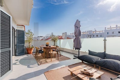 /international/pt/estoril-lisbon-310101275595/