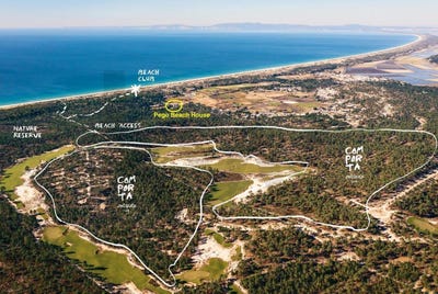 /international/pt/carvalhal-setubal-municipality-310101087296/