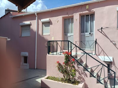 /international/pt/r-francisco-lourenco-14a-2685-030-sacavem-portugal-sacavem-e-prior-velho-lisbon-310103585501/