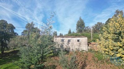 /international/pt/penela-coimbra-120090408790/?lang=zh-tw