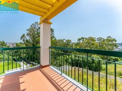/international/pt/oeiras-lisbon-310108566128/