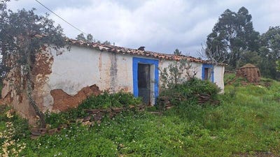 /international/pt/sao-marcos-da-serra-faro-310099950074/