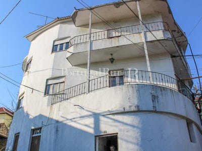 /international/pt/proenca-a-nova-e-peral-castelo-branco-310108652014/?lang=de
