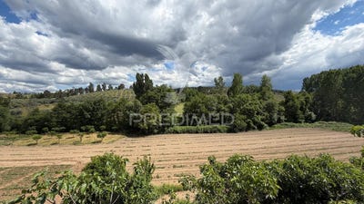 /international/pt/torre-de-dona-chama-mirandela-braganca-310108155283/