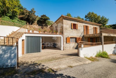 /international/pt/valdosende-terras-de-bouro-braga-310104933048/