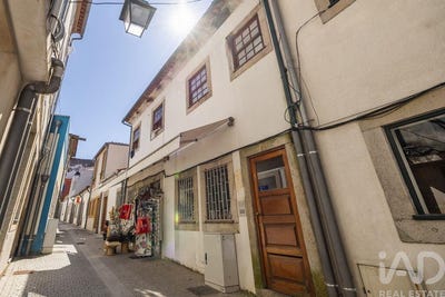 /international/pt/viana-do-castelo-viana-do-castelo-310093910797/