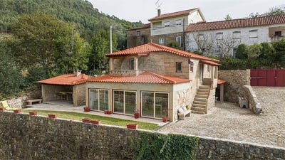 /international/pt/viana-do-castelo-viana-do-castelo-310106744015/