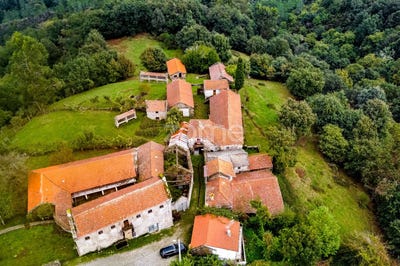 /international/pt/montalegre-vila-real-310098237032/