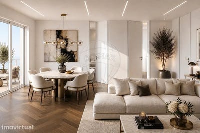 /international/pt/quiaios-coimbra-310108757058/