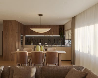 /international/pt/oliveira-do-douro-porto-310100415044/