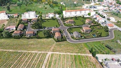 /international/pt/vila-real-vila-real-310108284387/