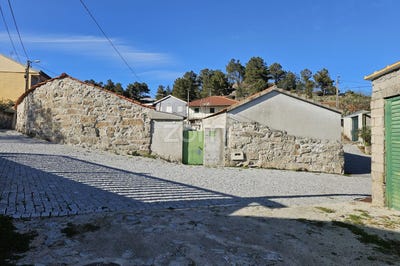 /international/pt/alijo-vila-real-310104167832/