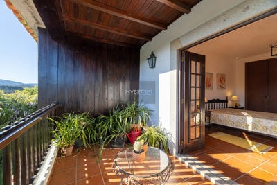 /international/pt/coura-braga-120091811555/