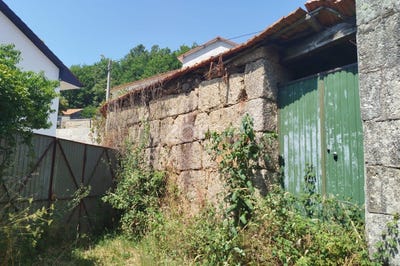 /international/pt/viseu-viseu-310100731760/?lang=en