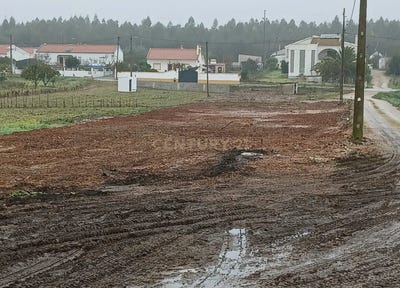 /international/pt/estrada-municipal-515-almodovar-beja-310105189086/