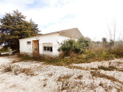 /international/pt/nossa-senhora-da-conceicao-e-sao-bartolomeu-evora-district-310094393433/?lang=zh-cn