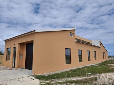 /international/pt/leiria-leiria-310101668789/