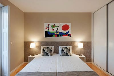 /international/pt/rua-de-sao-dinis-porto-braga-310101107674/