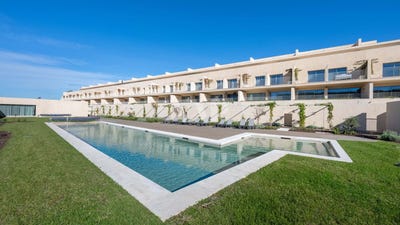 /international/pt/vilamoura-faro-310108293043/