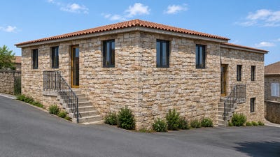 /international/pt/travessa-poca-da-eiroa-sao-joao-de-lourosa-portugal-sao-joao-de-lourosa-viseu-310106401891/