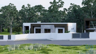 /international/pt/leiria-leiria-310097547729/