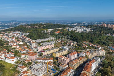 /international/pt/vila-nova-de-gaia-porto-310094938521/