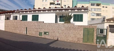 /international/pt/faro-faro-310106822928/