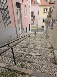 /international/pt/tv-das-monicas-19-sao-vicente-lisbon-310108044247/
