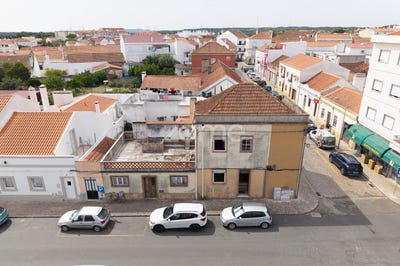/international/pt/grandola-setubal-municipality-310100666602/