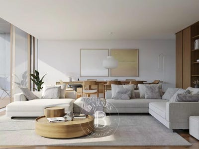 /international/pt/arcozelo-porto-310101327937/?lang=en