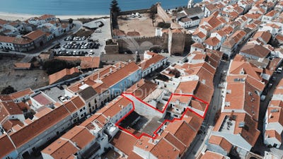 /international/pt/sines-sines-setubal-municipality-120089451351/