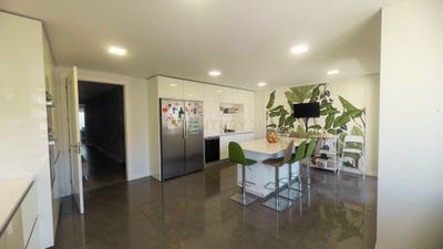 /international/pt/alameda-dom-joao-ii-loures-portugal-loures-lisbon-310108669545/