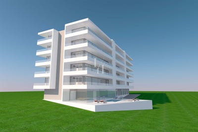 /international/pt/loule-sao-clemente-faro-310100713991/
