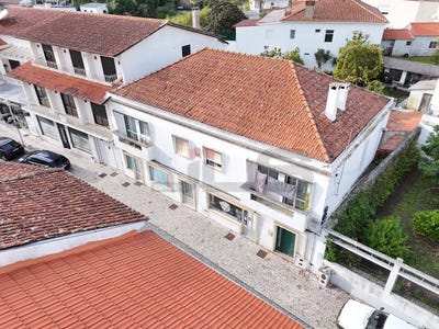 /international/pt/lourical-leiria-310106856924/