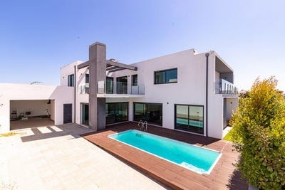 /international/pt/mafra-lisbon-310101488108/?lang=en