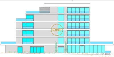 /international/pt/vila-nova-de-famalicao-braga-310108154773/