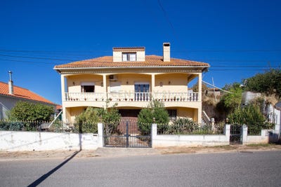/international/pt/r-dr-luiz-villar-olhalvo-portugal-olhalvo-lisbon-310105296958/