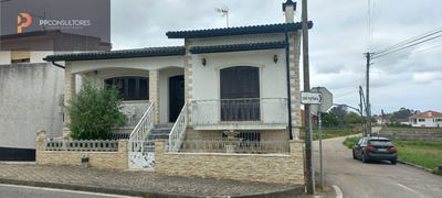 /international/pt/vagos-aveiro-310100640946/